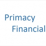 Derrick H. – Primacy Financial