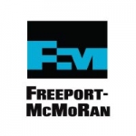 Jeff R. – Freeport McMoRan