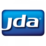 Amin P. – JDA Software